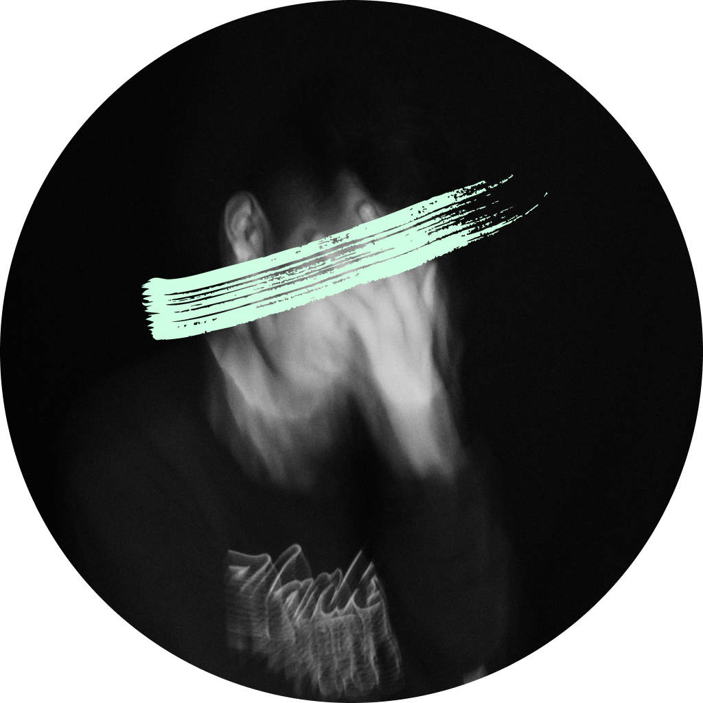 Zappy dads. Babycare, simplied.