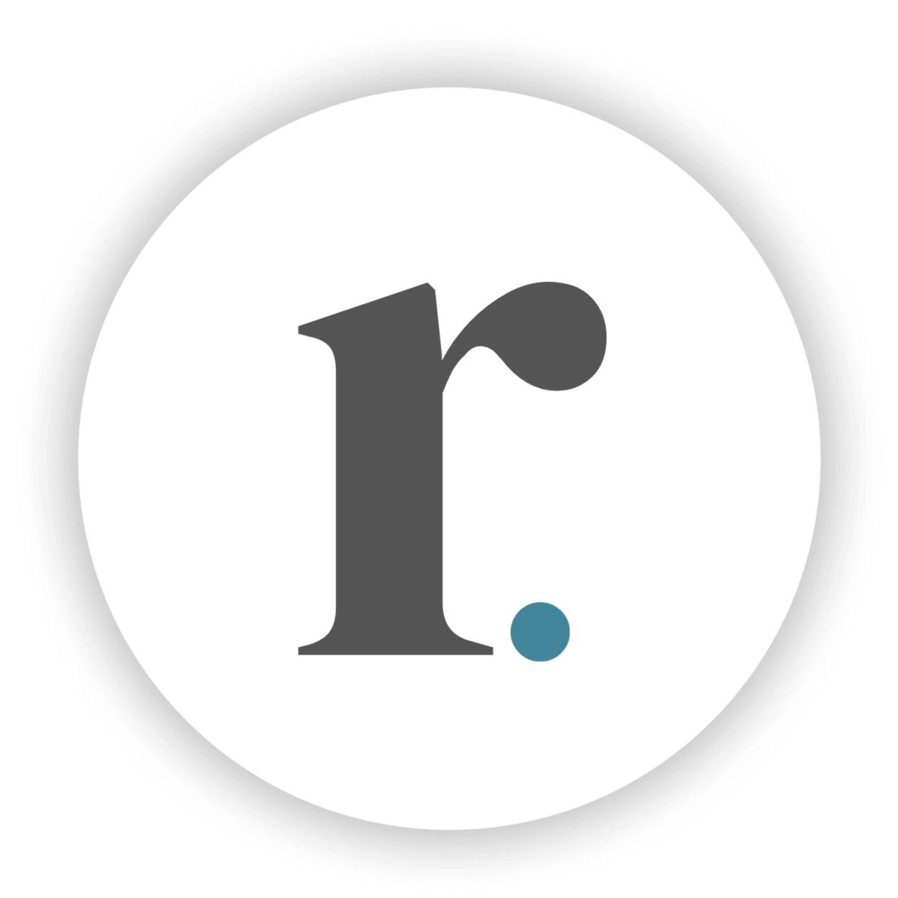 Reconcile Strategies
