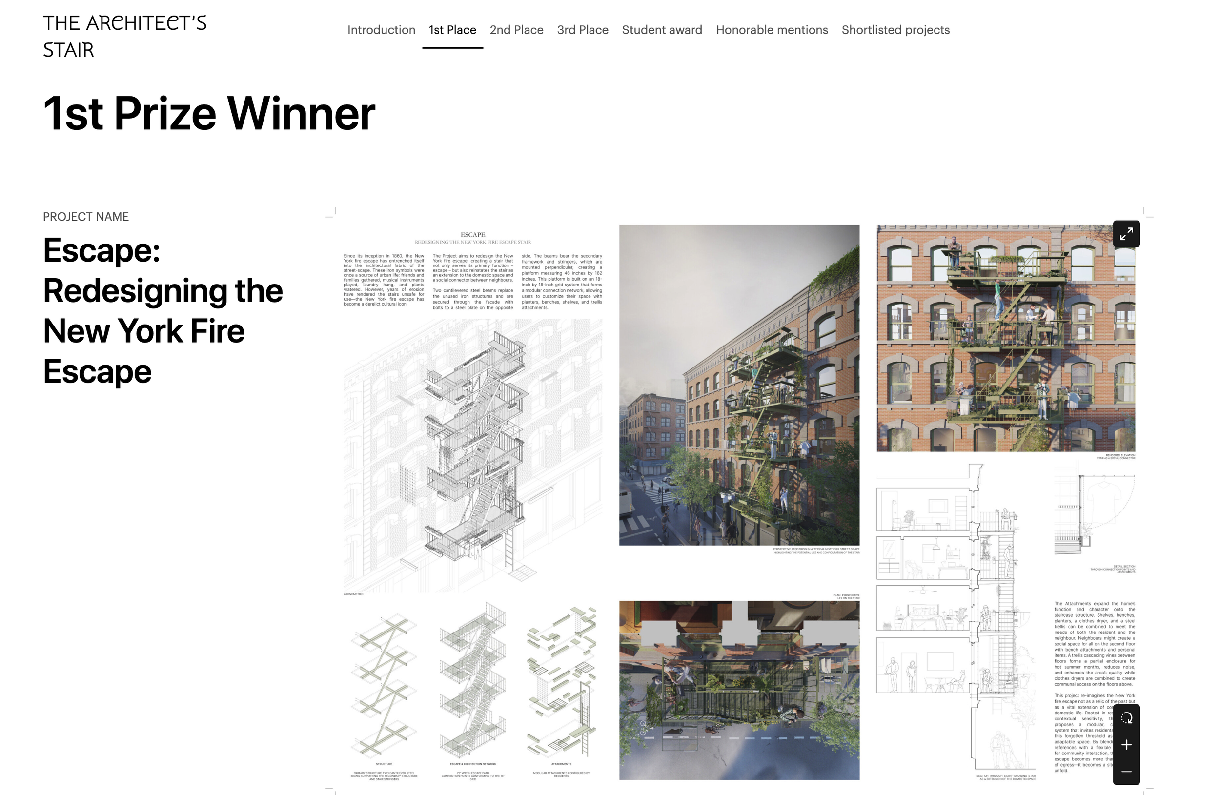 Screenshot 2026-01-01 at 6.34.08 PM.png