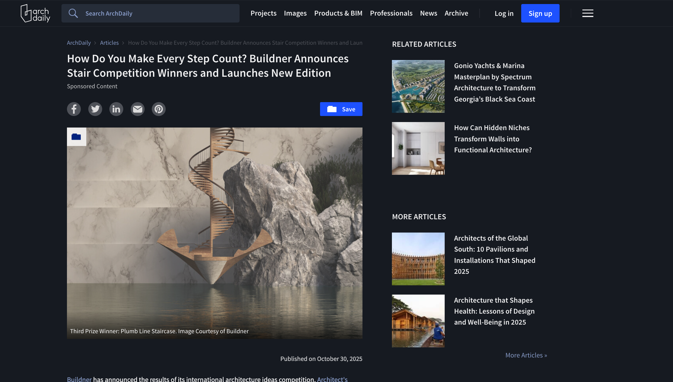 Screenshot 2026-01-01 at 6.41.05 PM.png