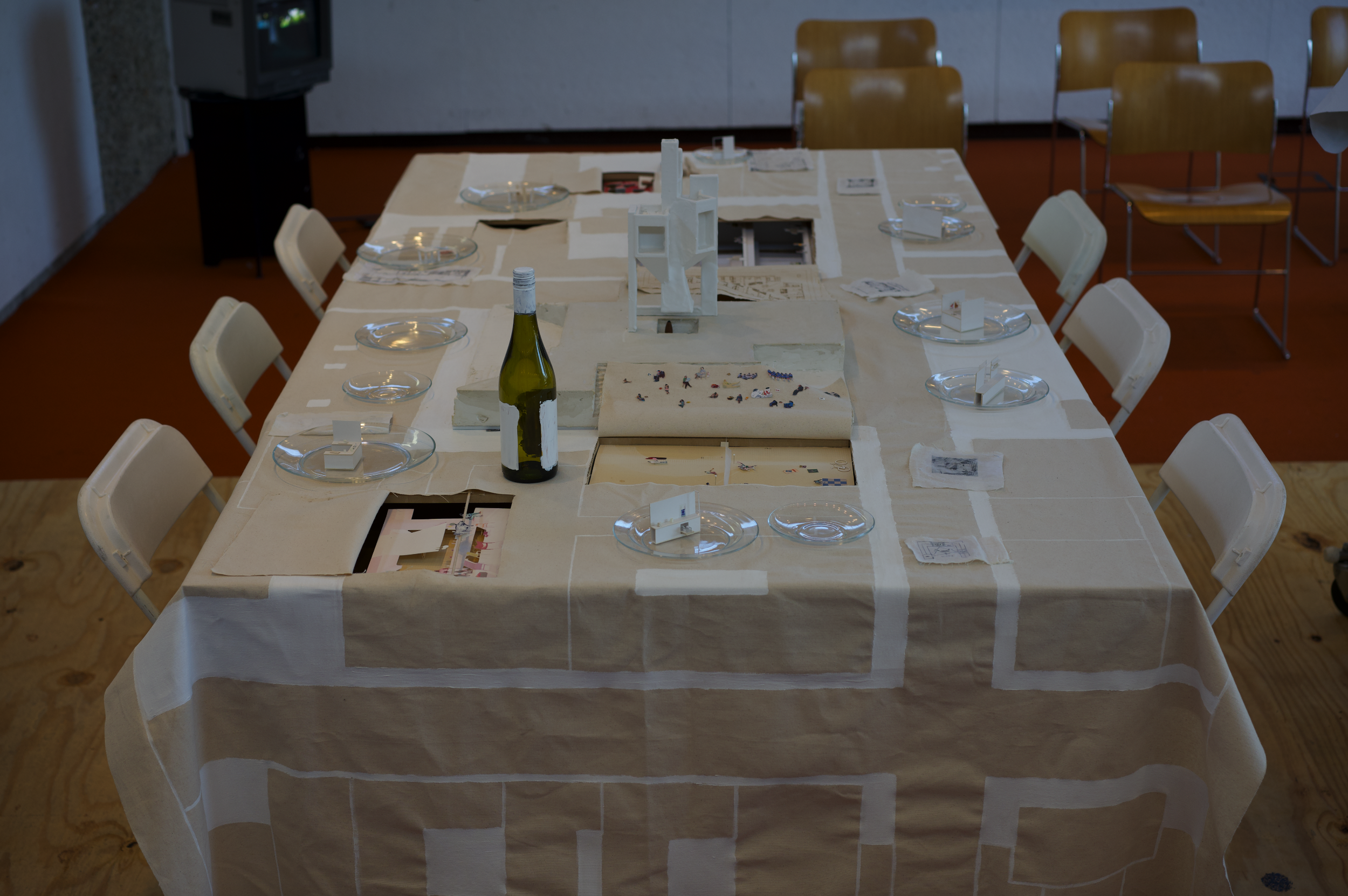 Screenshot 2026-01-01 at 4.52.23 PM.png