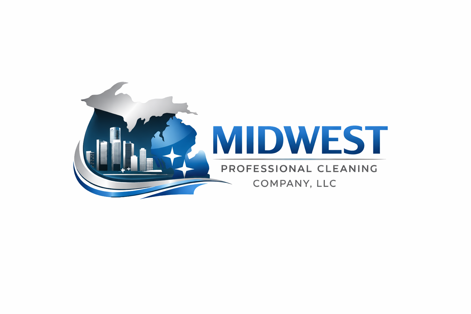 Midwest Professional Cleaning Company
