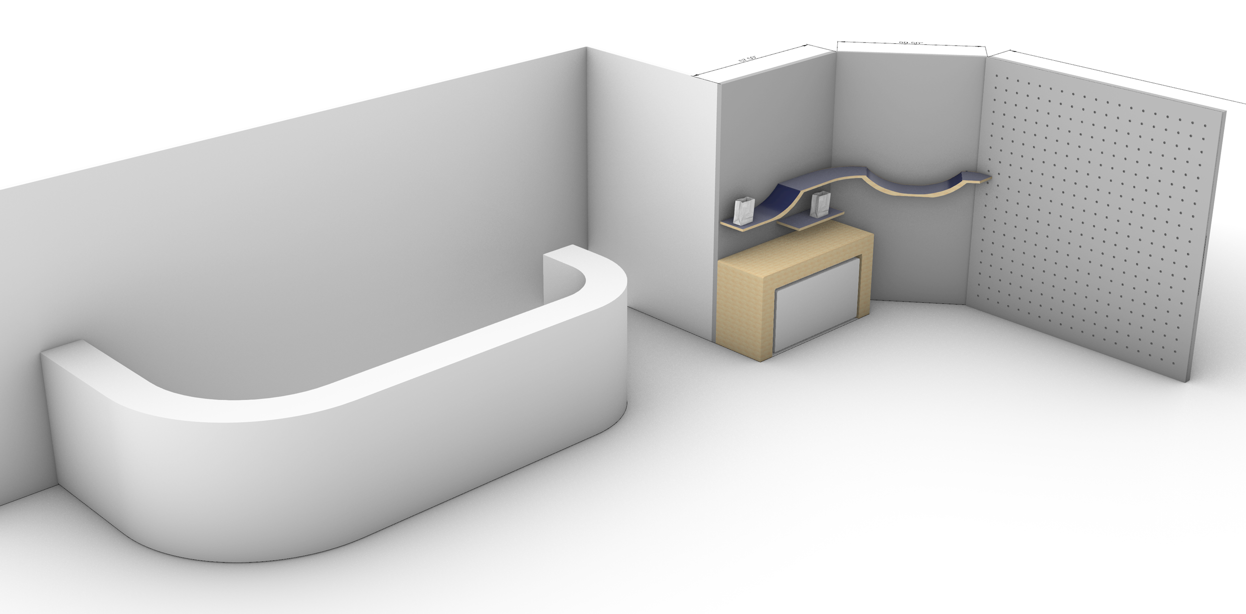 Screen Shot 2025-11-18 at 7.52.50 PM.png