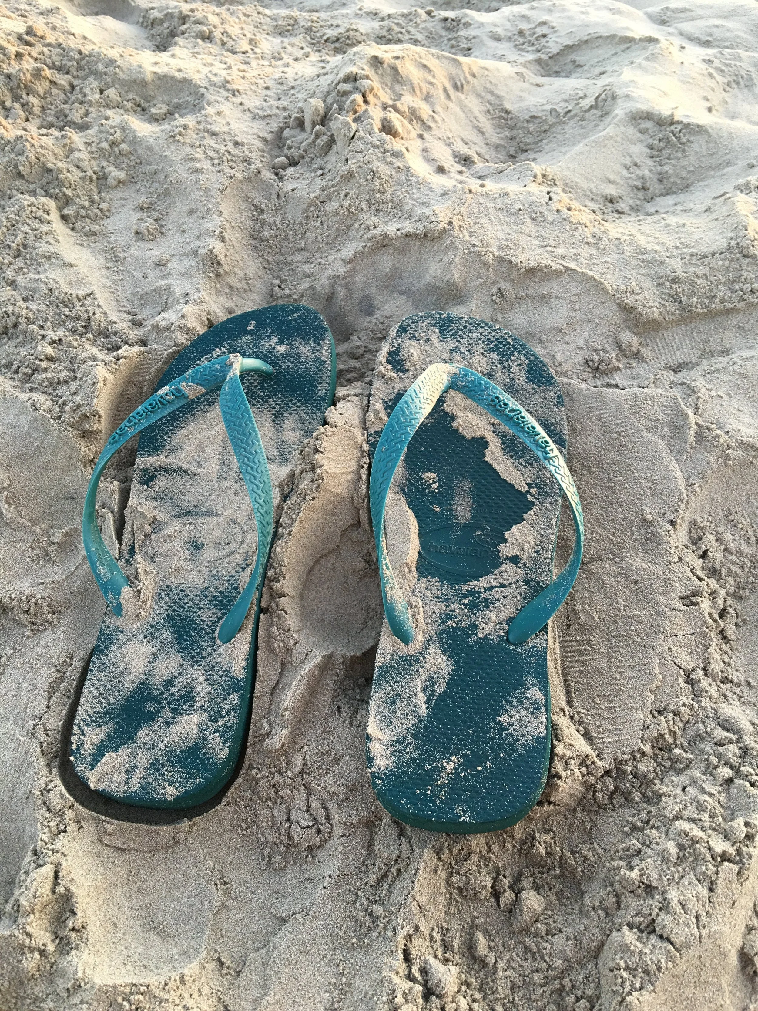 What Burnout Actually Feels Like