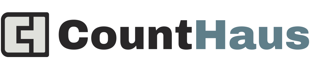 CountHaus