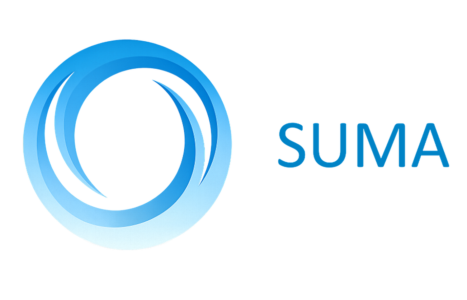 SUMA Acquisition Corporation