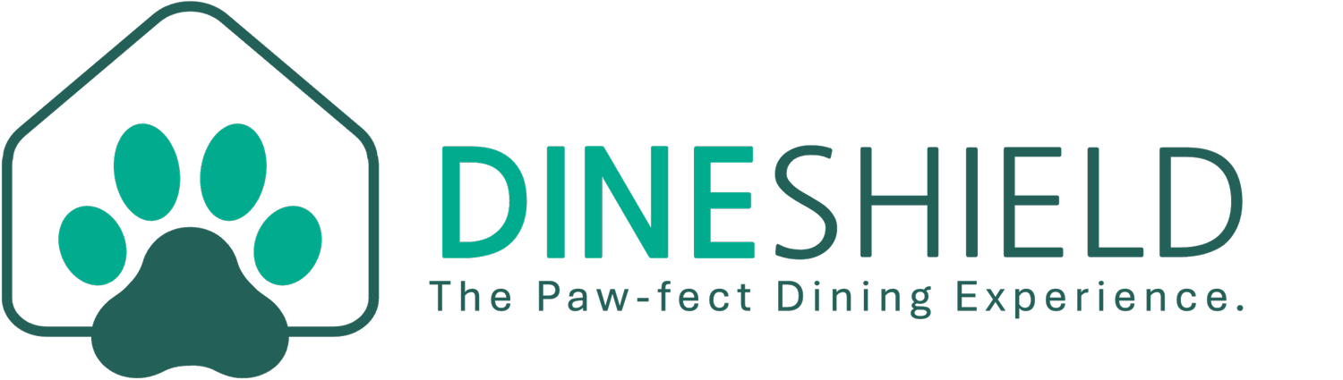 DineShield