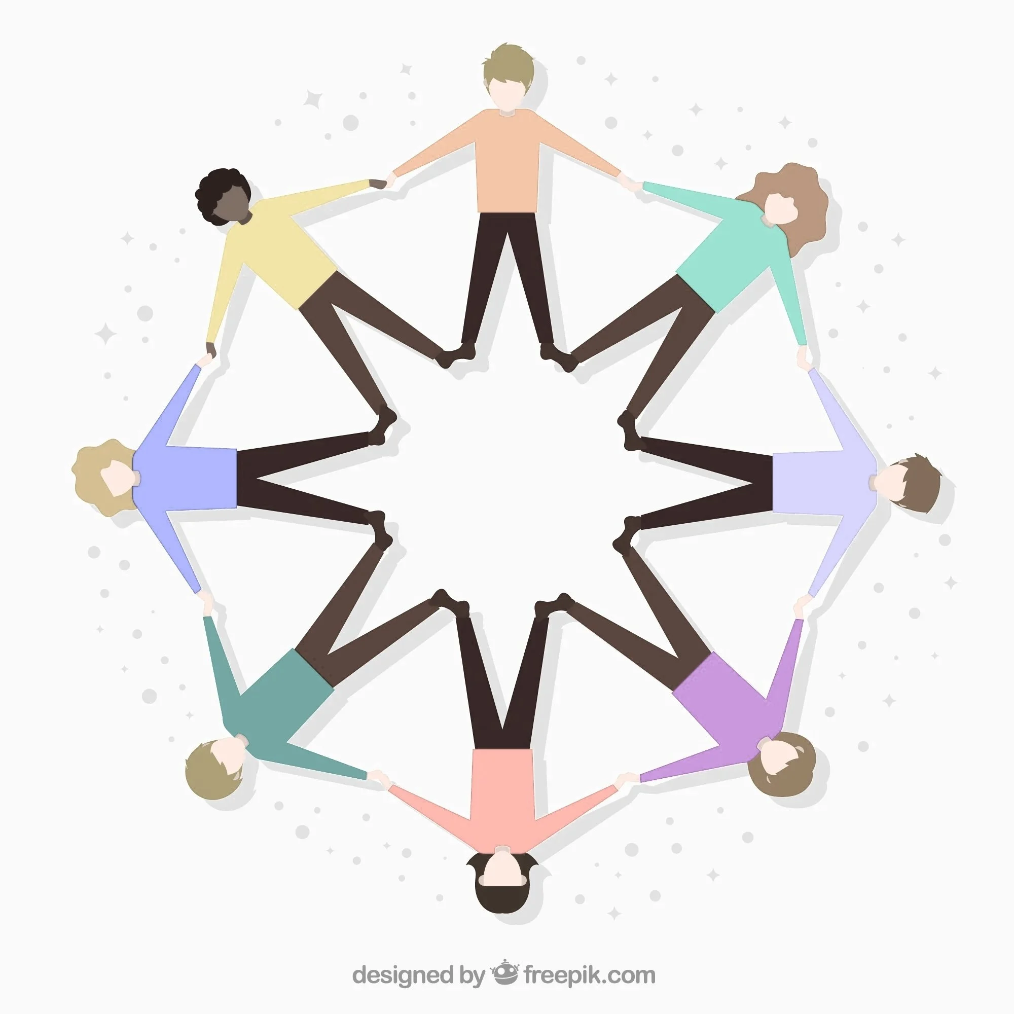 Program Integration Partner