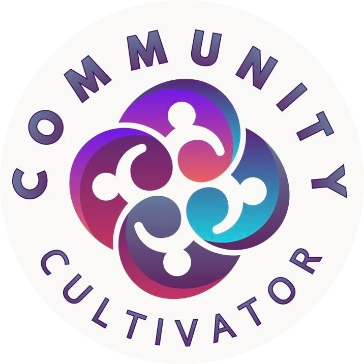 Community Cultivator