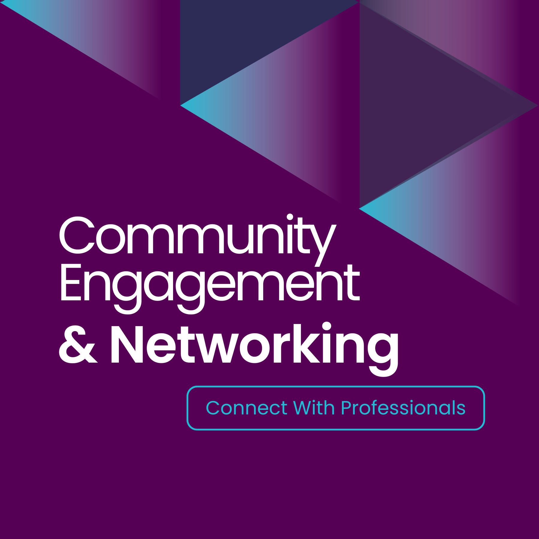 SDMAC Speaker Series