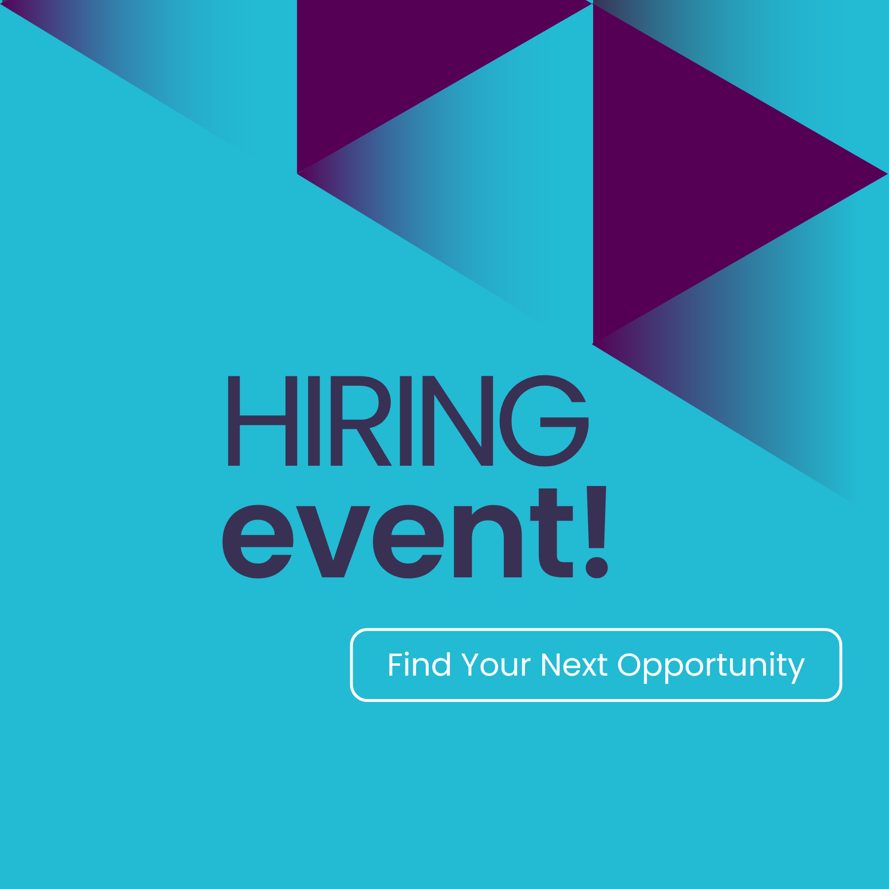 Hiring Our Heroes MCAS Miramar Career Summit