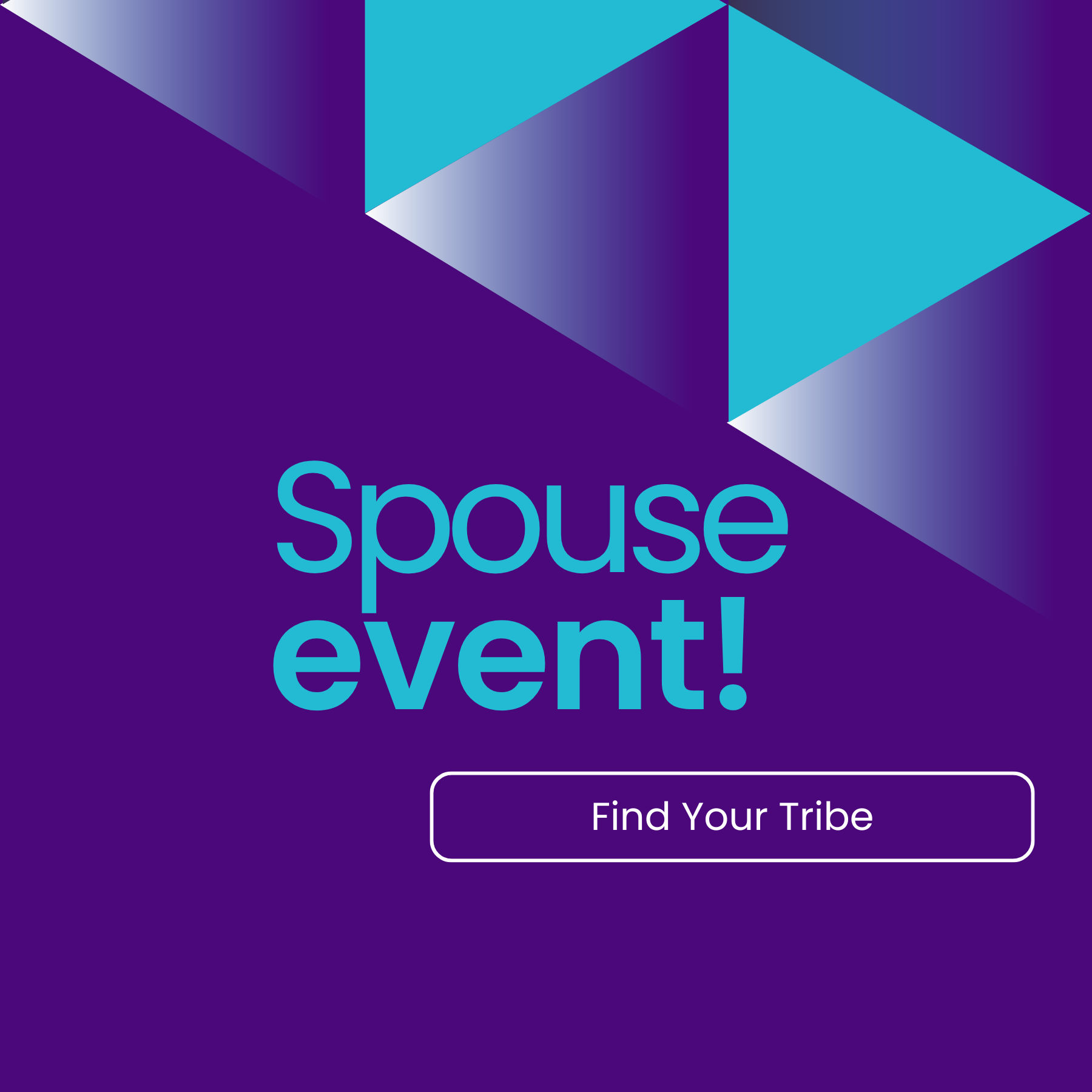 Behind the Camouflage Camp Pendleton Spouse Summit