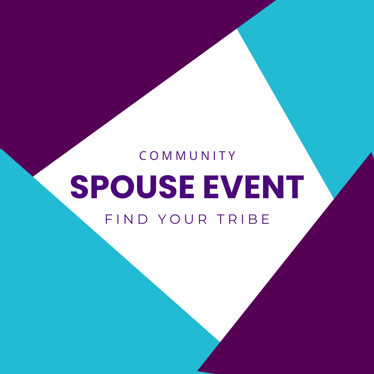 MilSpouseFest: San Diego