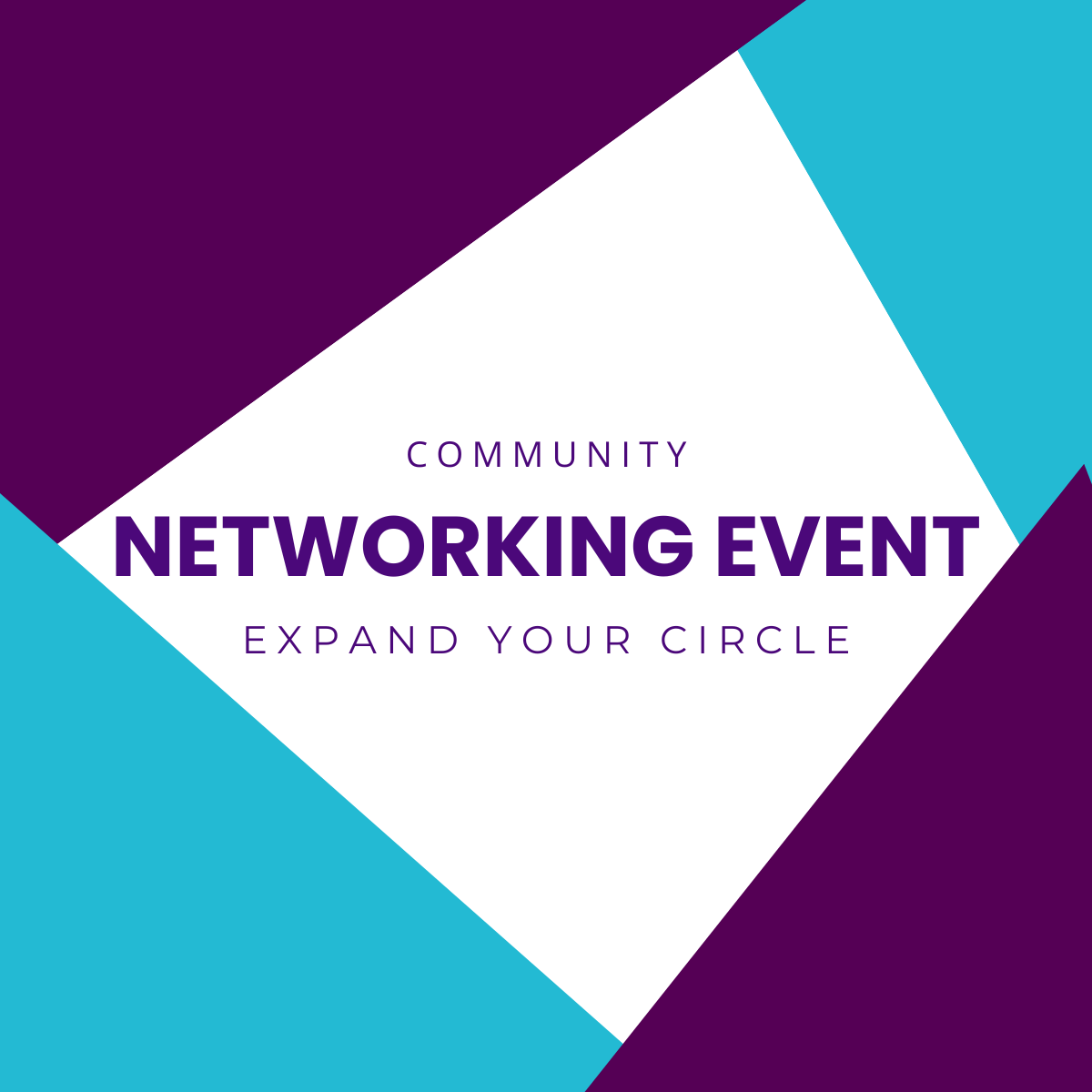 SDMAC Speaker Series