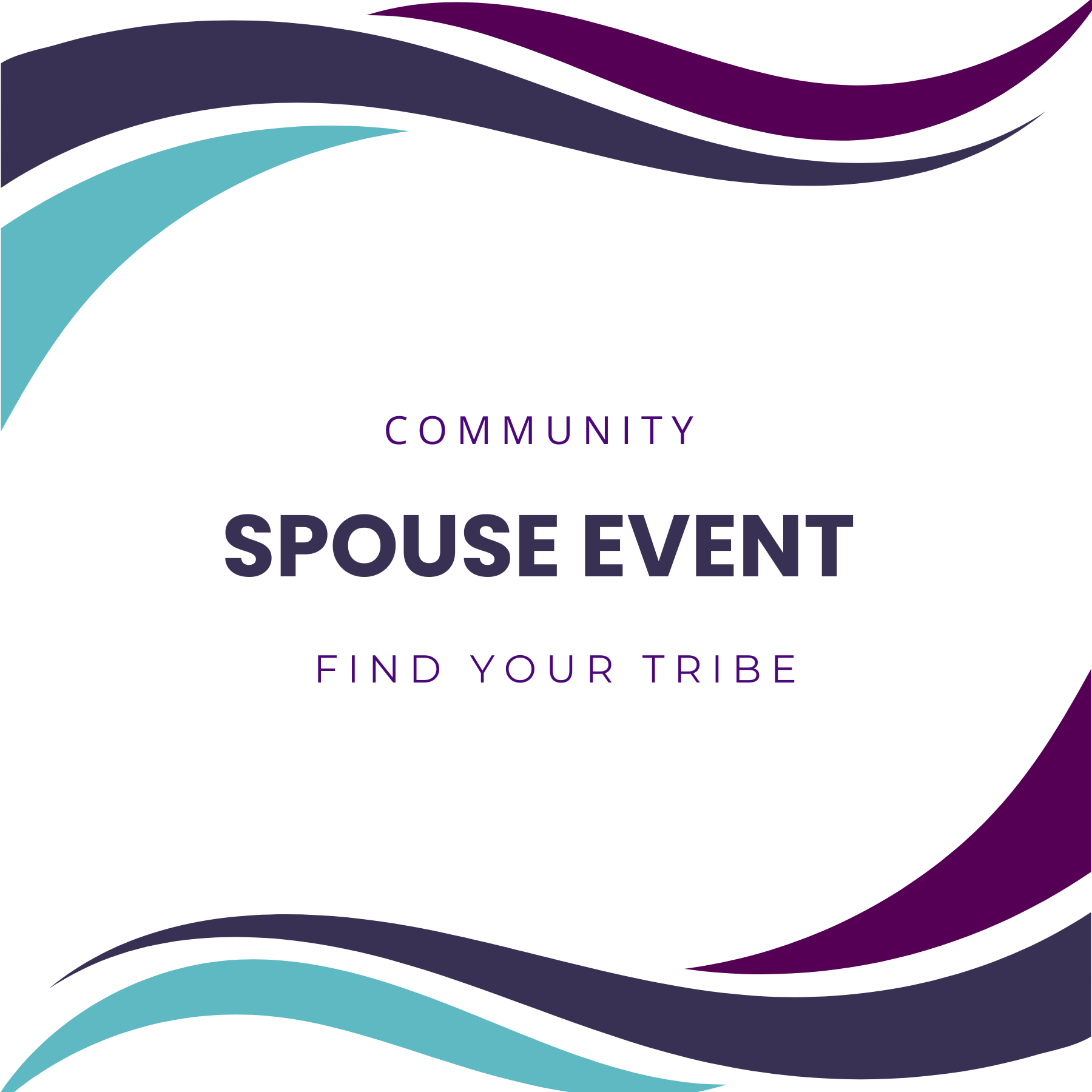 Camp Pendleton Military Spouse Symposium & Hiring Event