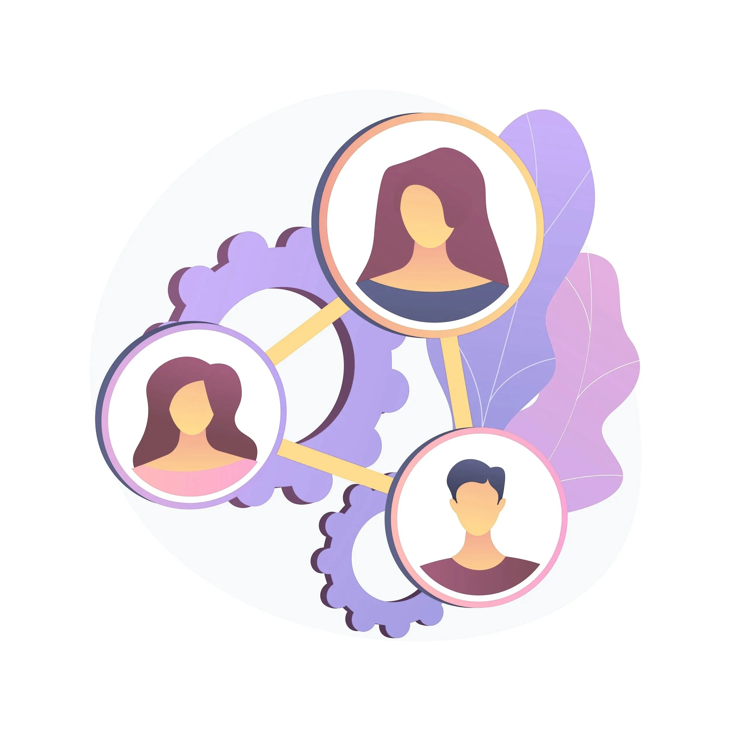 ERG Learning & Workplace Engagement Partner