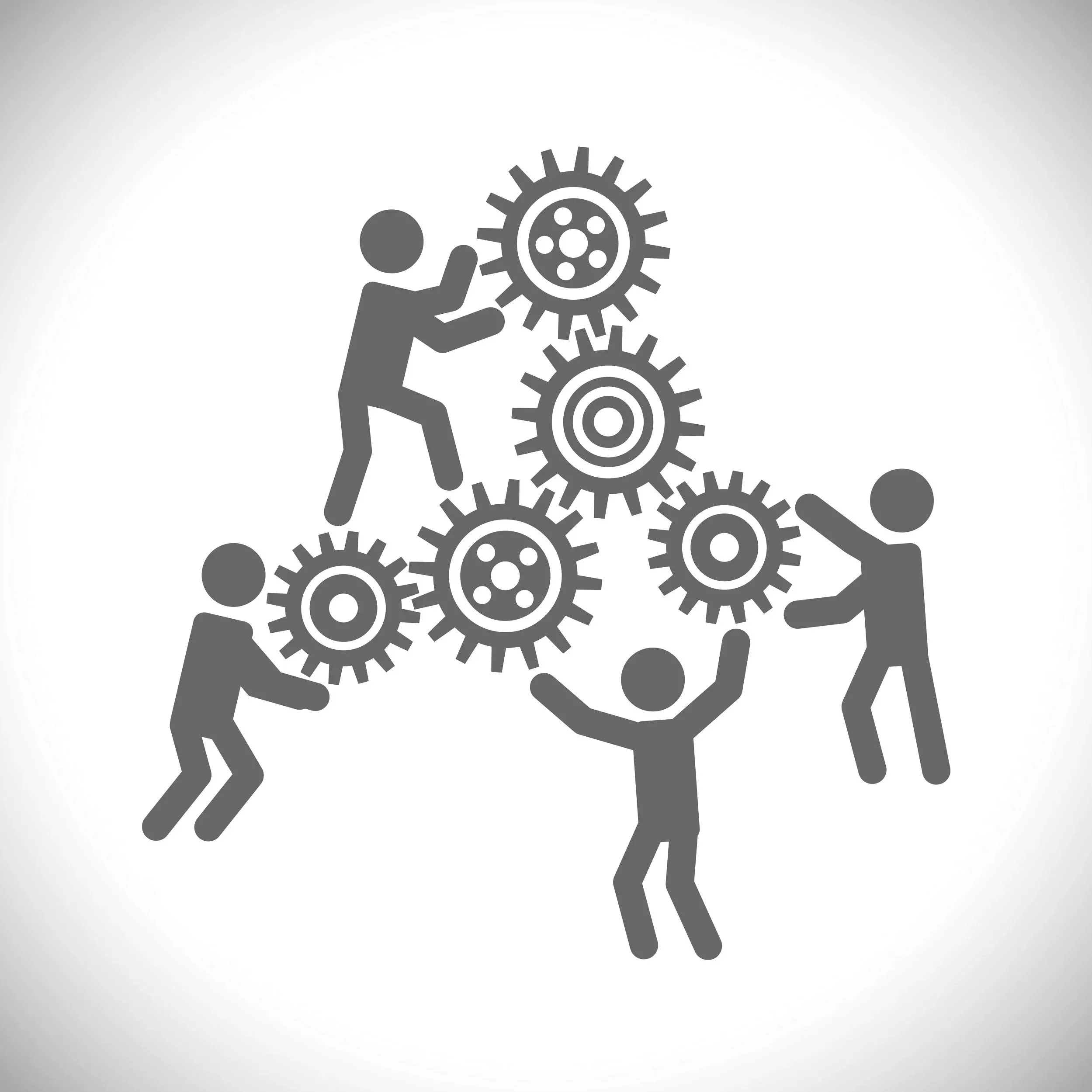 Impact Collaboration Partner