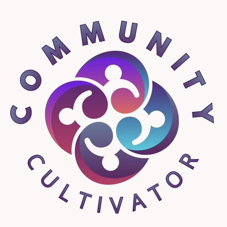 Community Cultivator