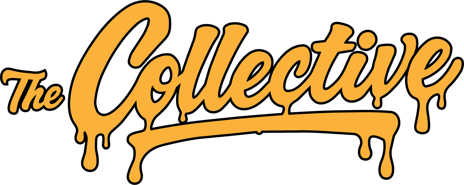 The Collective Project