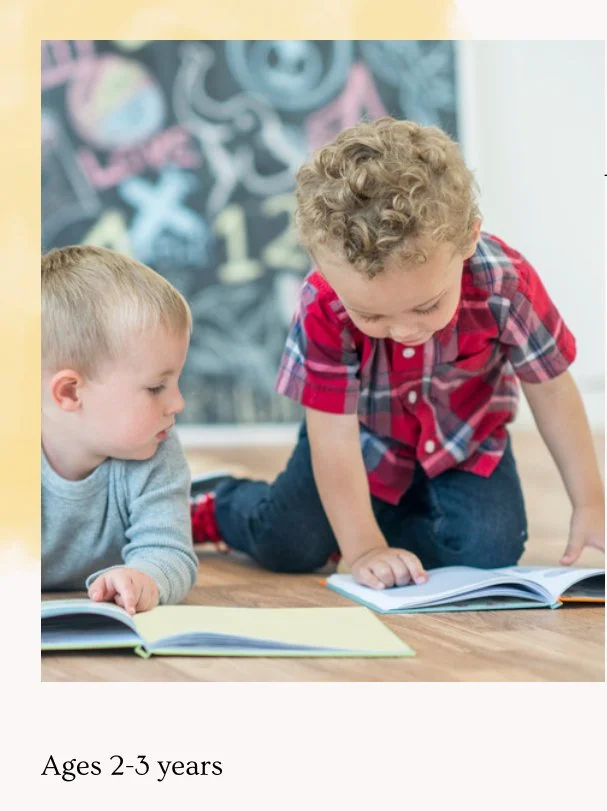 IMG_0060.jpeg (Copy)