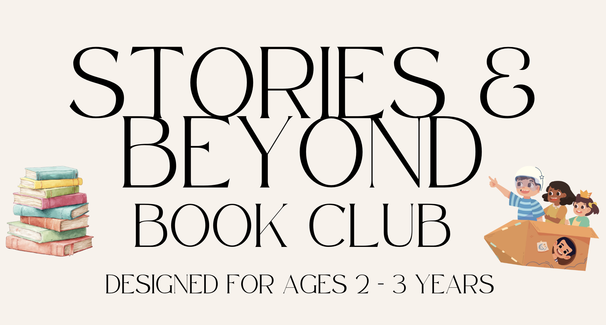 Screenshot 2026-01-10 at 9.19.18 PM.png