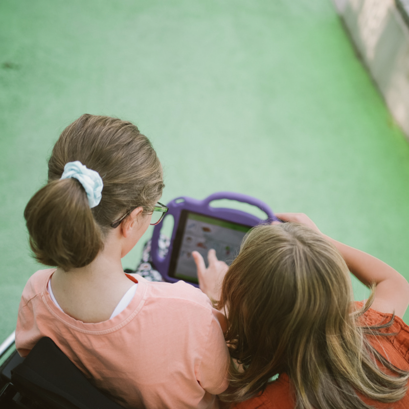 Screenshot 2026-01-06 at 3.17.09 PM.png