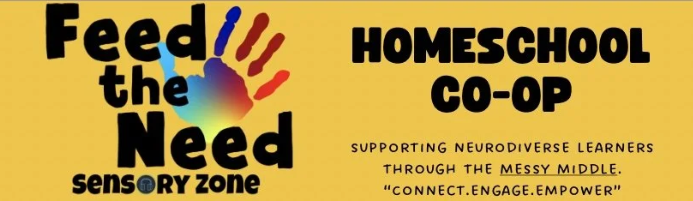 Screenshot 2025-12-19 at 1.35.24 PM.png