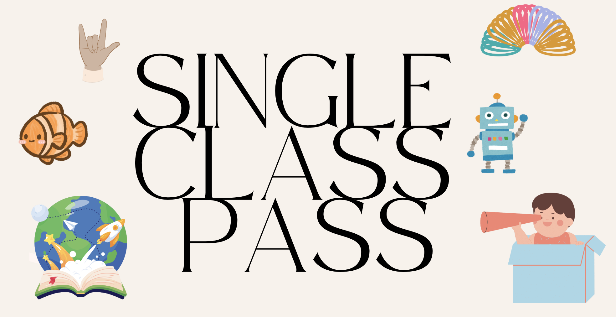 Screenshot 2026-01-24 at 2.16.07 PM.png