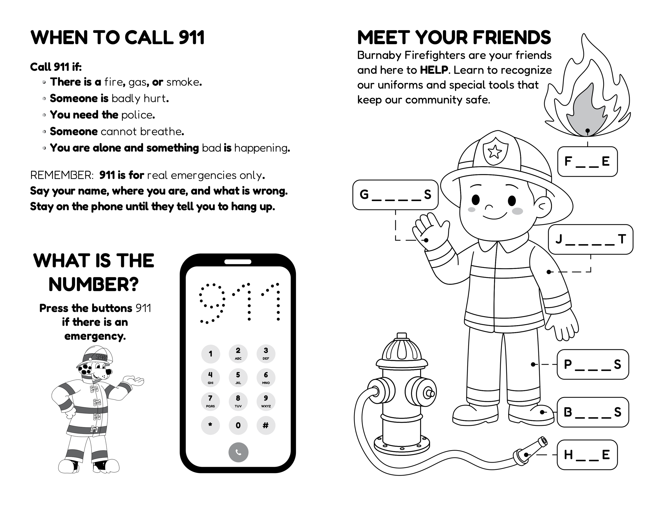 Fire-Colouring-Book-3 (dragged).png