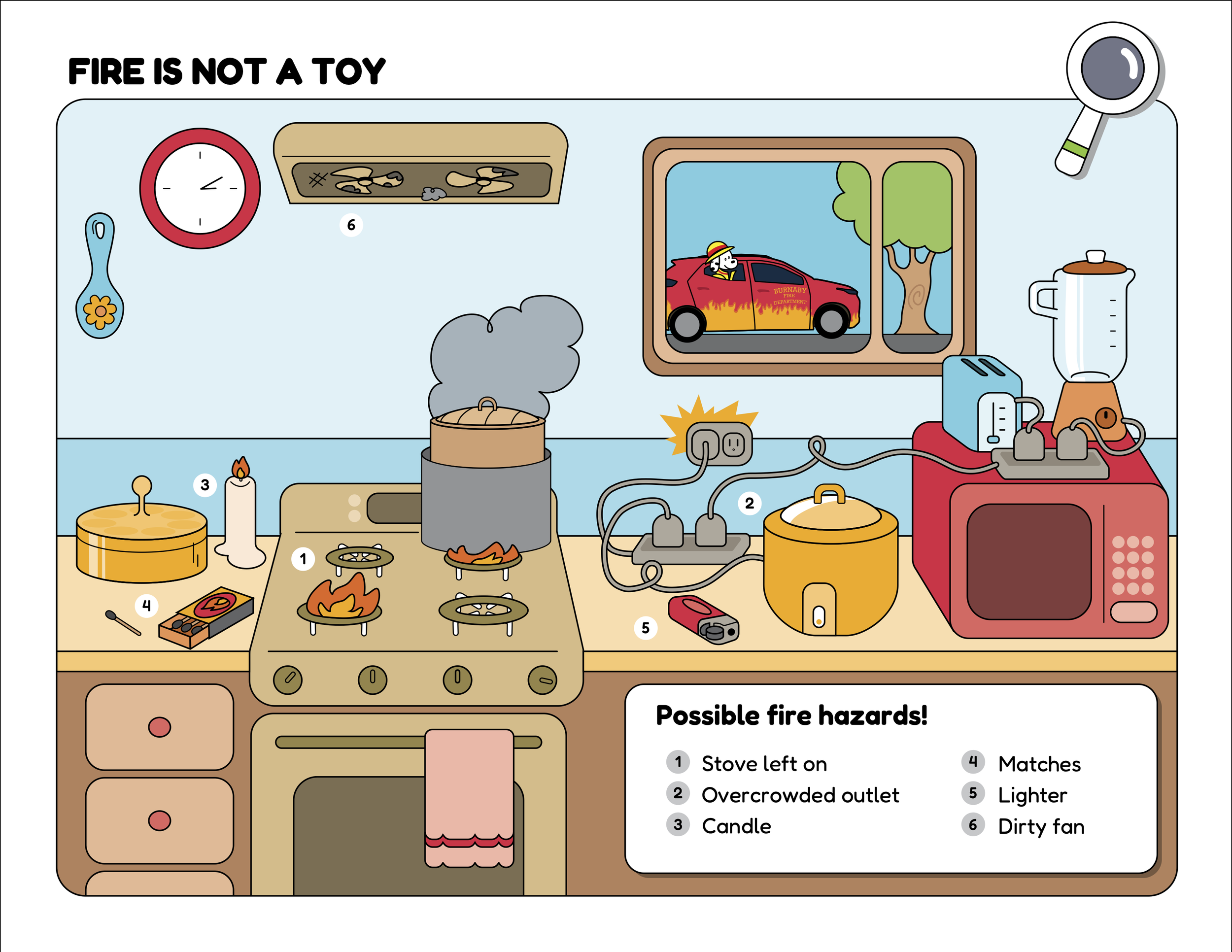 Fire-Safety-Activity-Book-5 (dragged).png