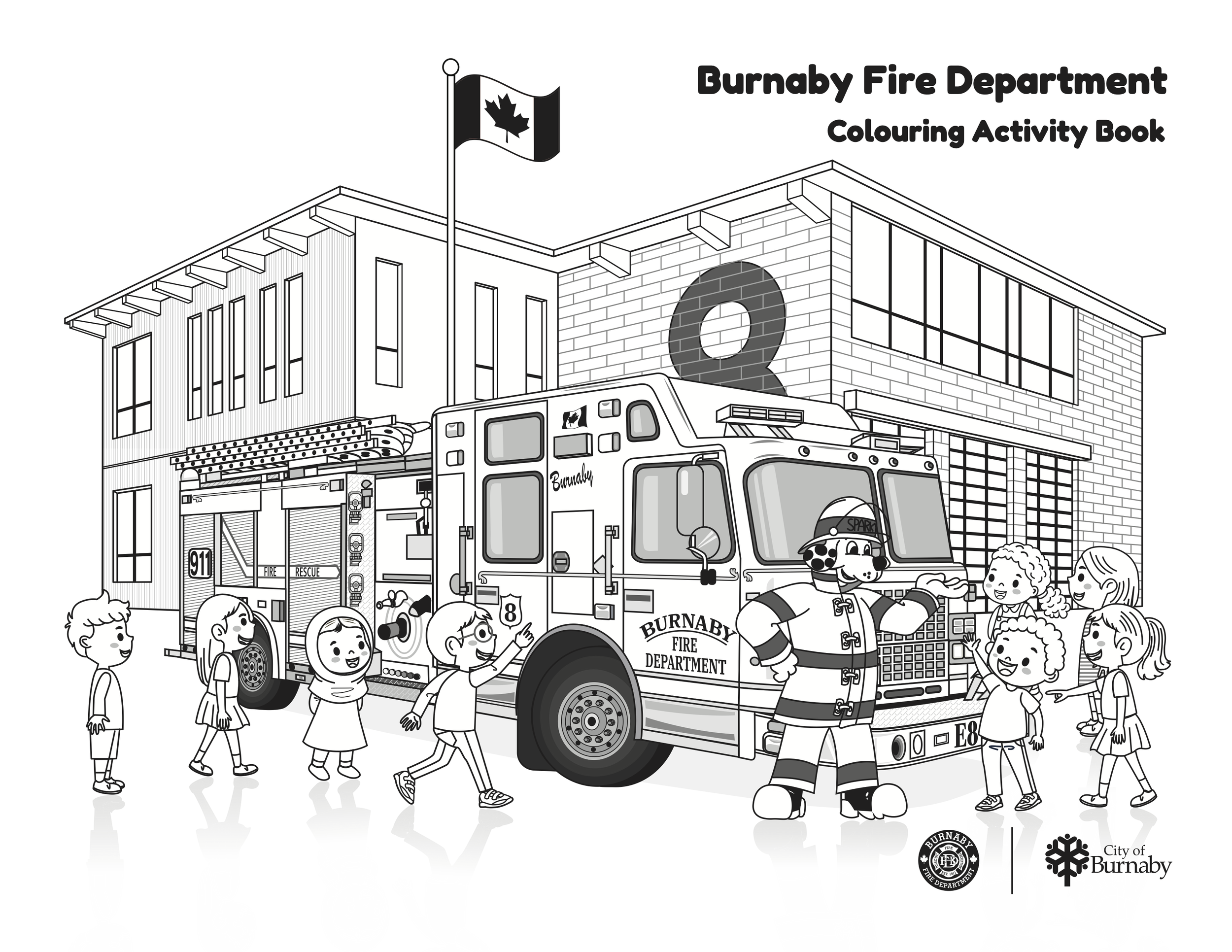 Fire-Colouring-Book.png