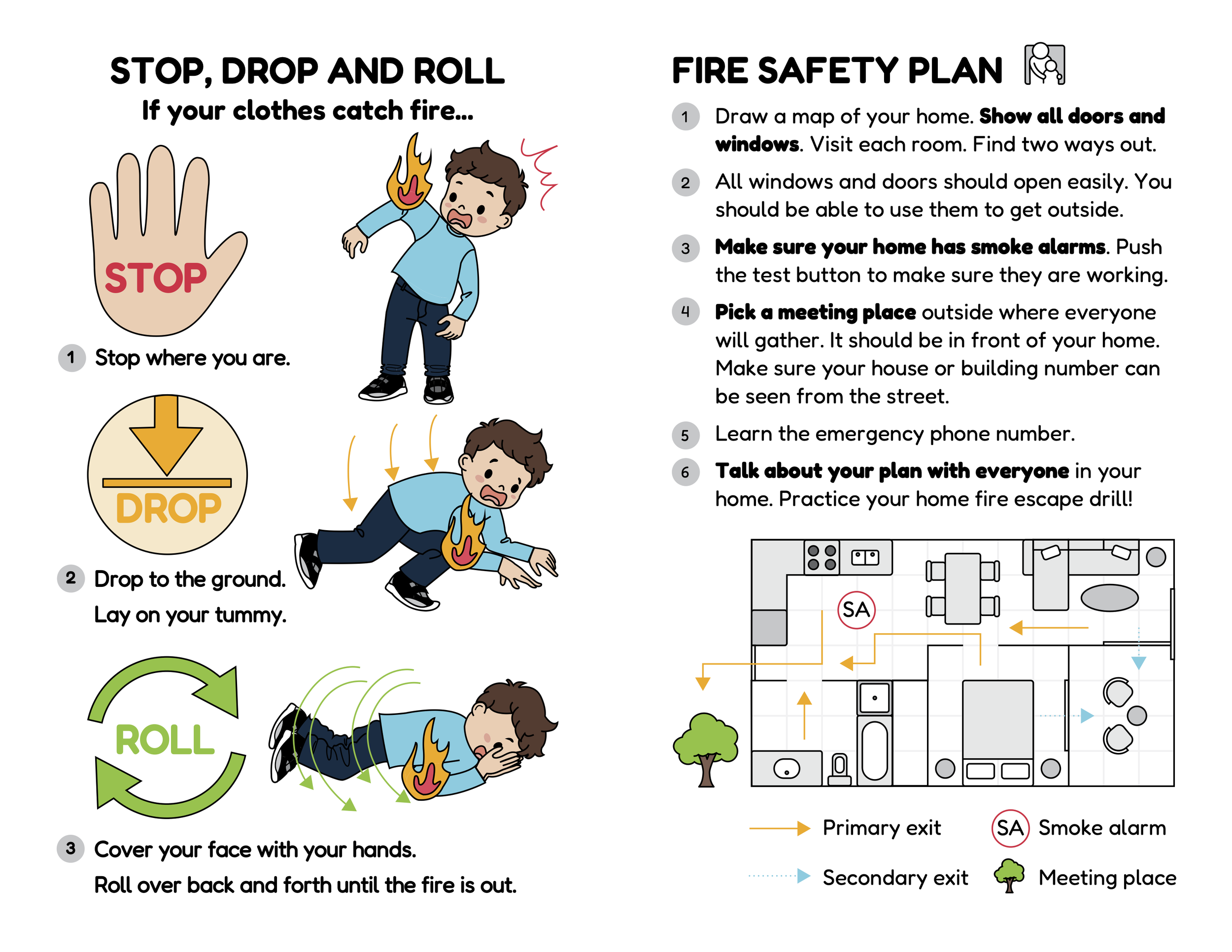 Fire-Safety-Activity-Book-7 (dragged).png