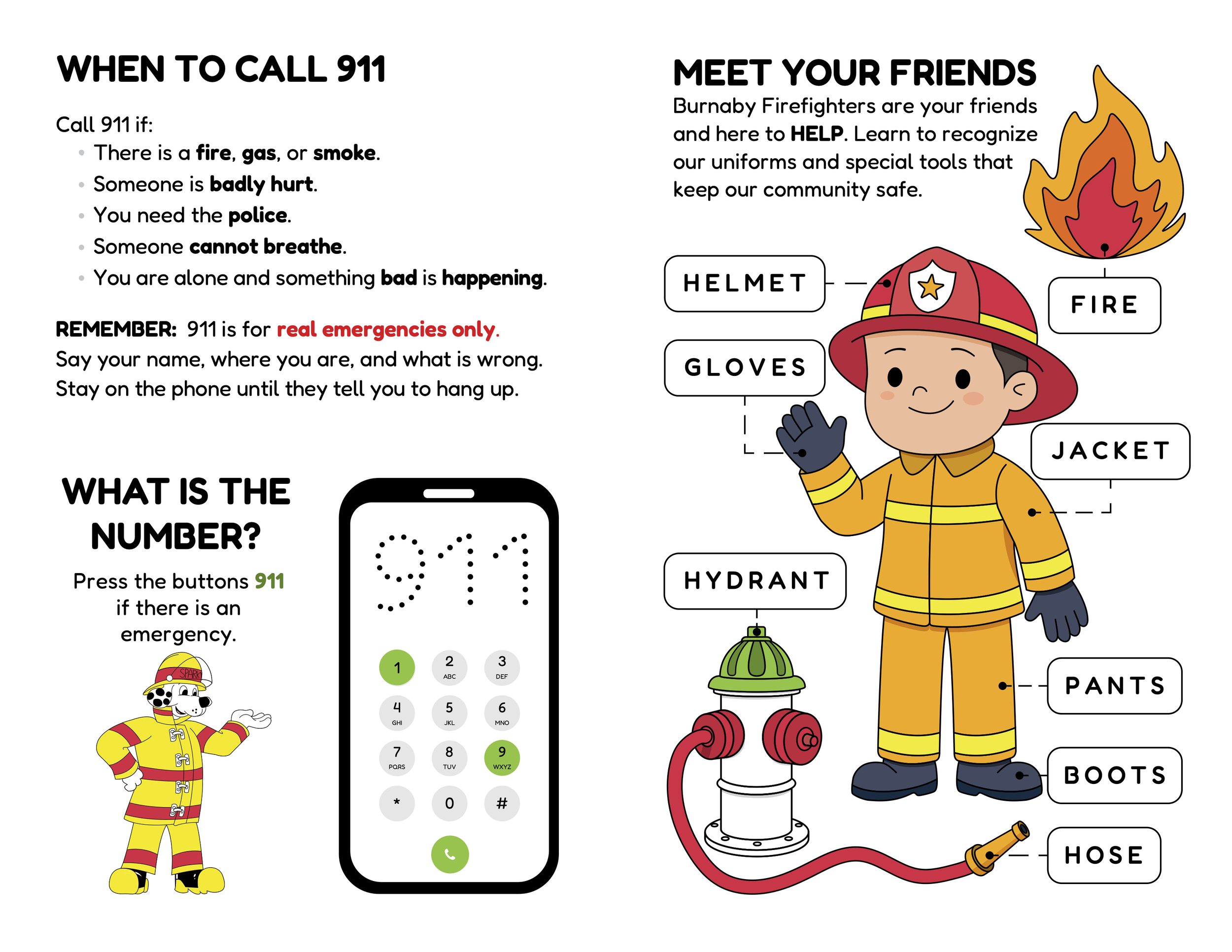 Fire-Safety-Activity-Book-3 (dragged).png