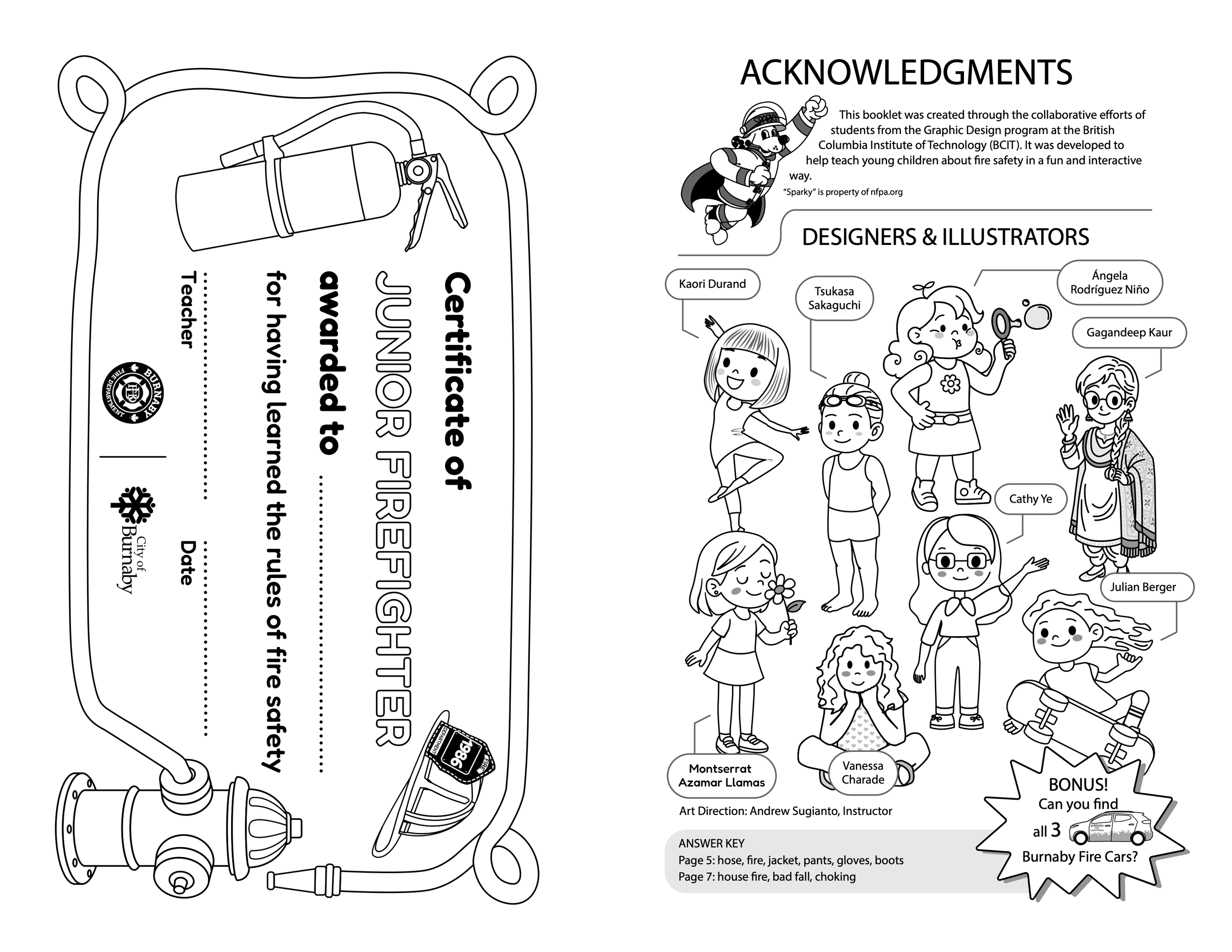 Fire-Colouring-Book-10 (dragged).png