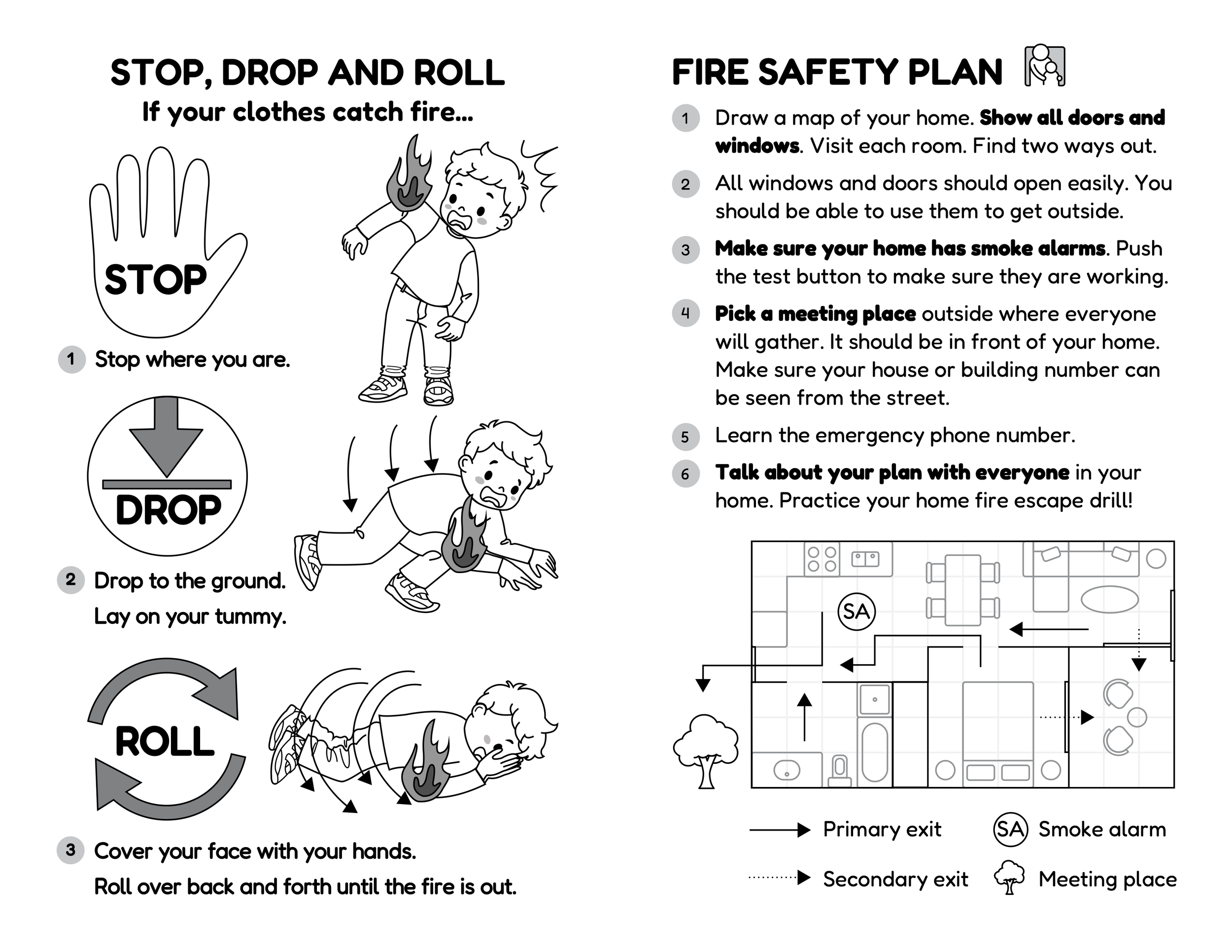 Fire-Colouring-Book-7 (dragged).png
