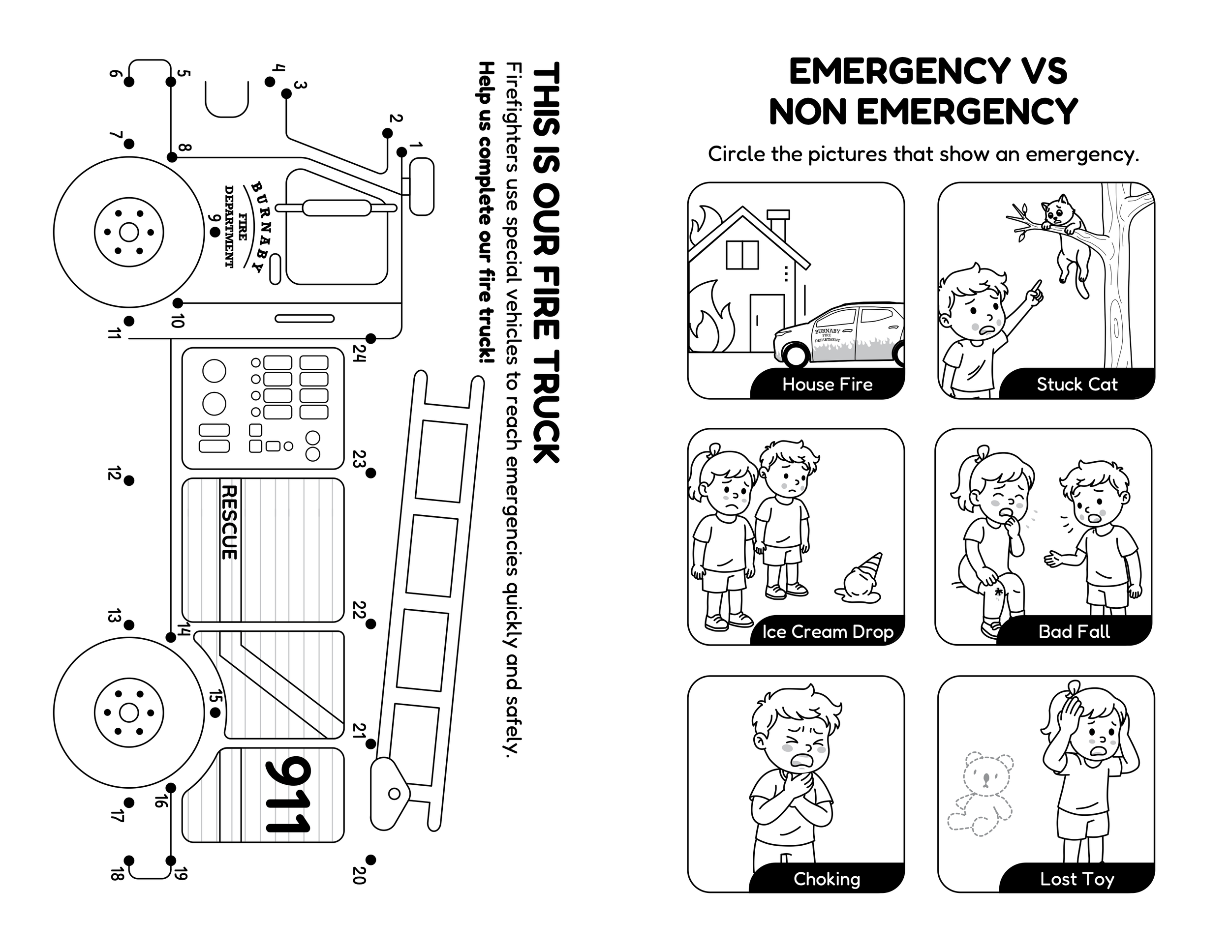 Fire-Colouring-Book-4 (dragged).png