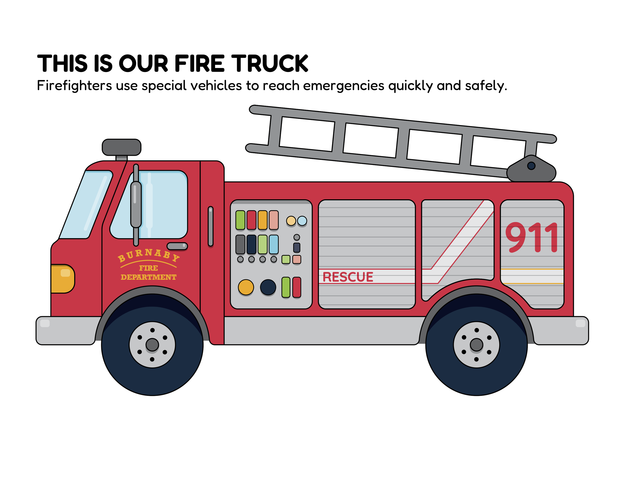 Fire-Safety-Activity-Book-4 (dragged).png