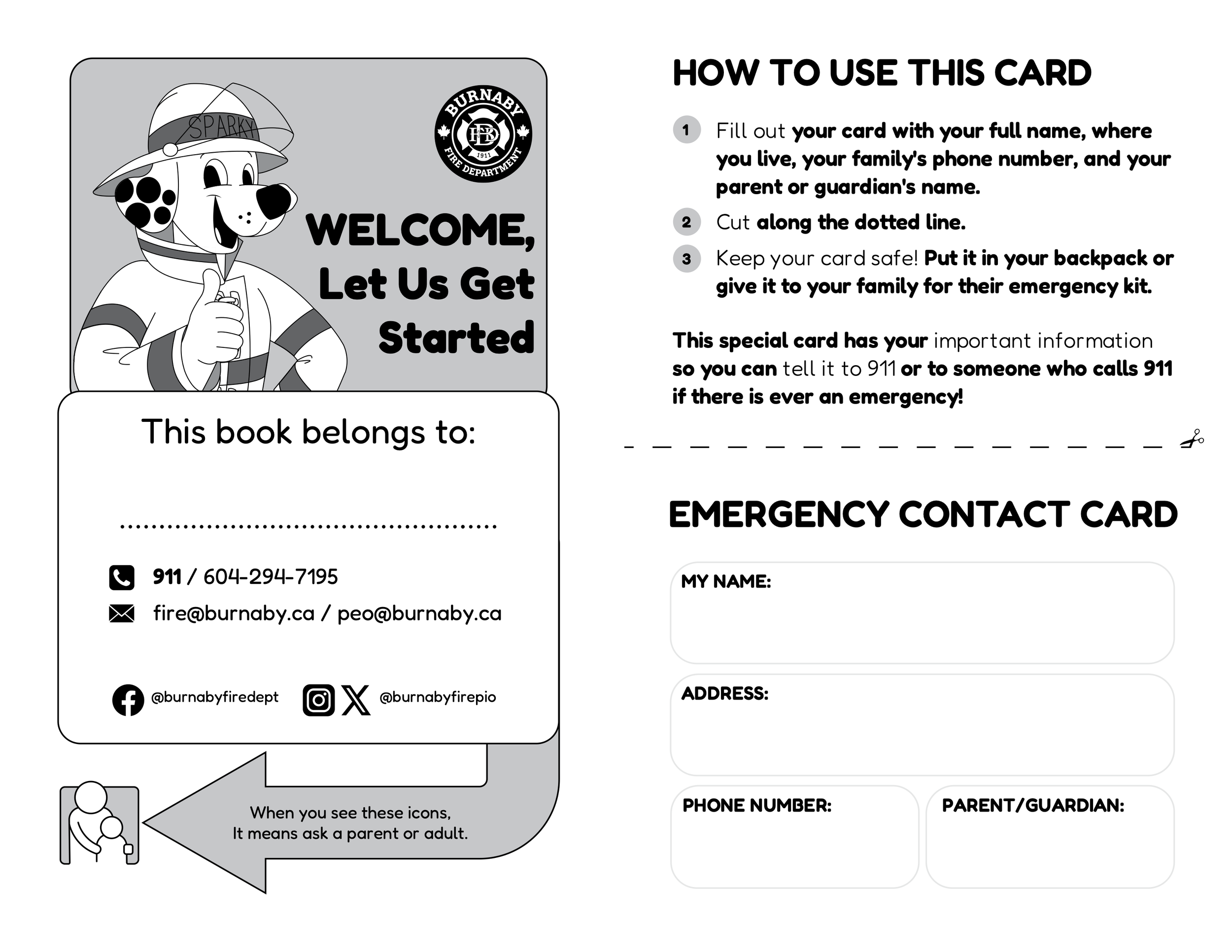 Fire-Colouring-Book-2 (dragged).png