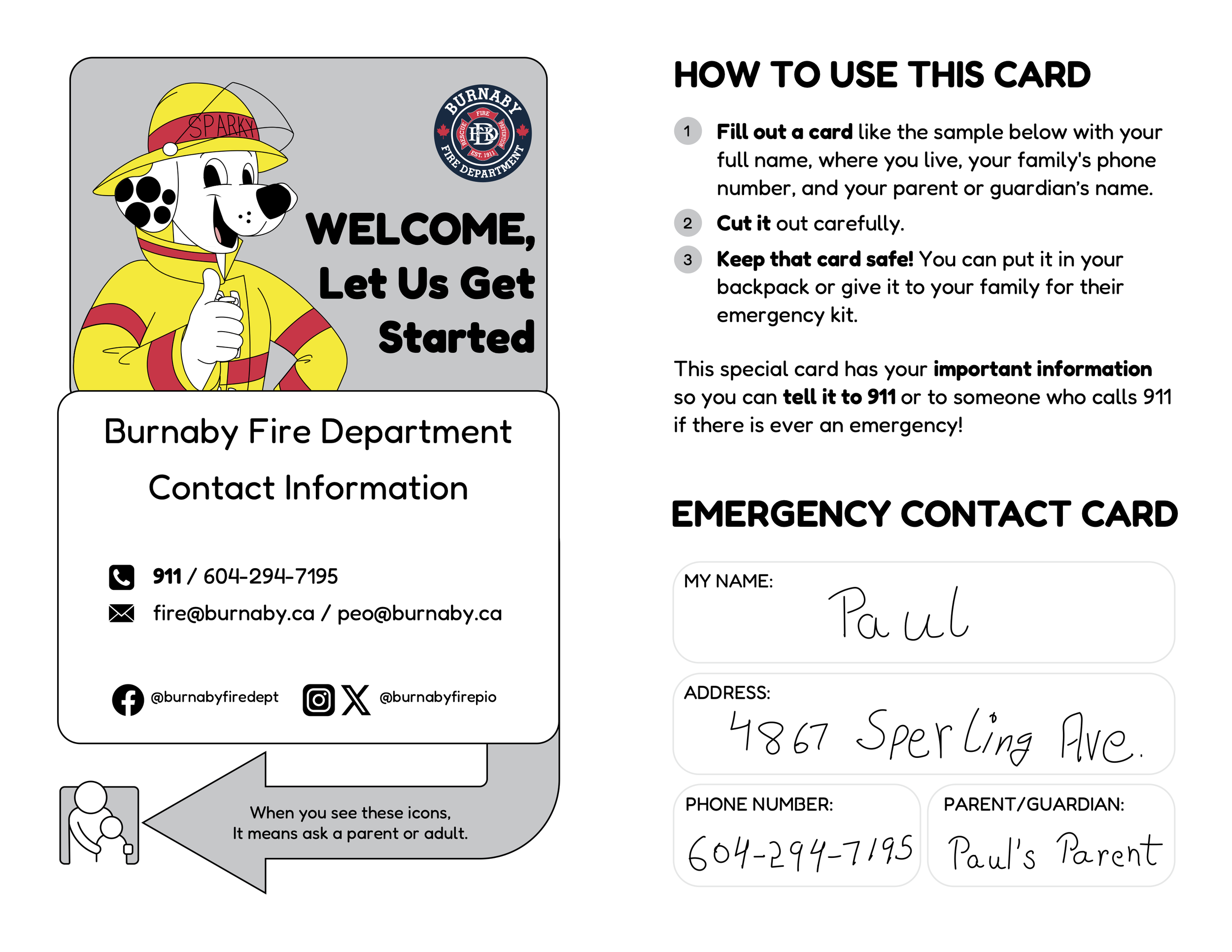 Fire-Safety-Activity-Book-2 (dragged).png