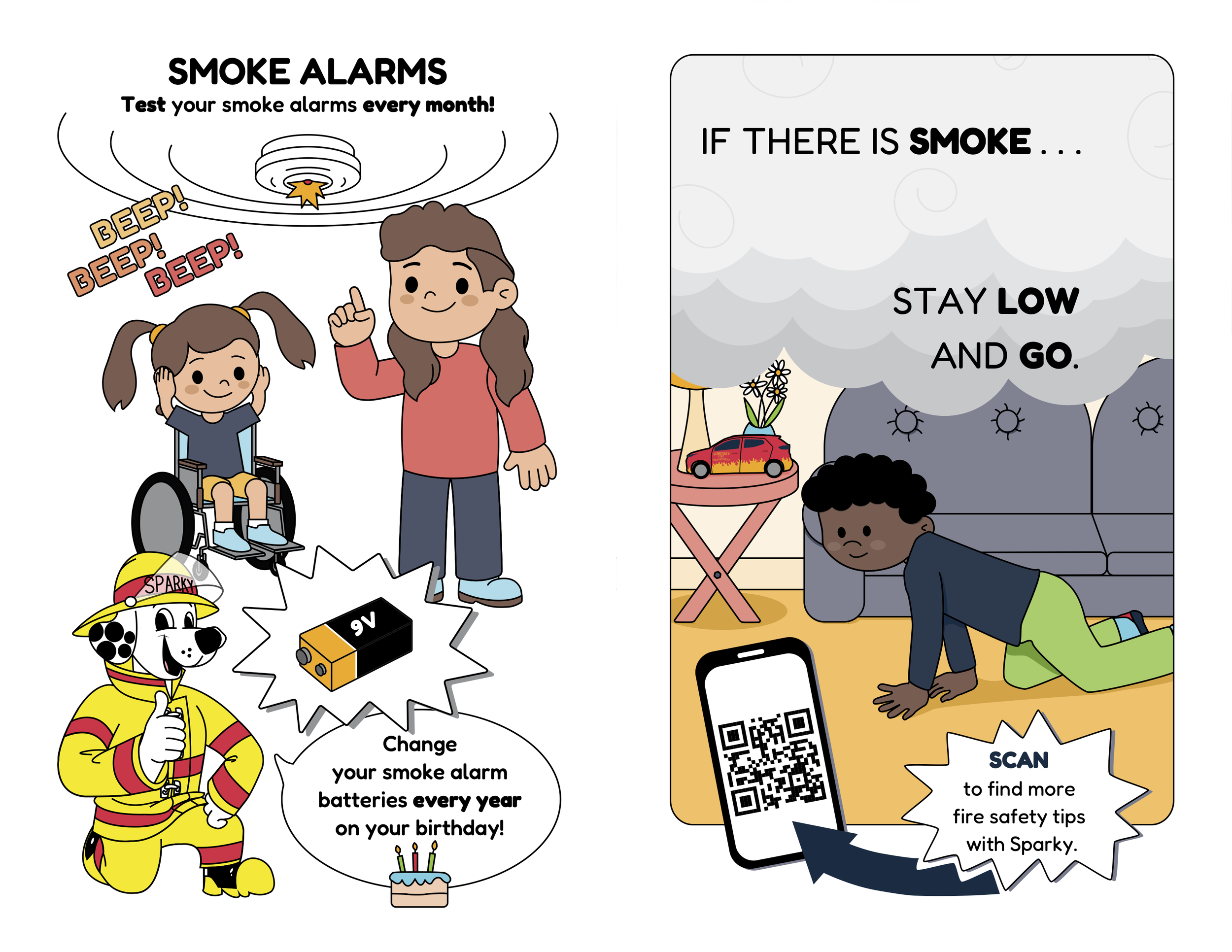 Fire-Safety-Activity-Book-6 (dragged).png