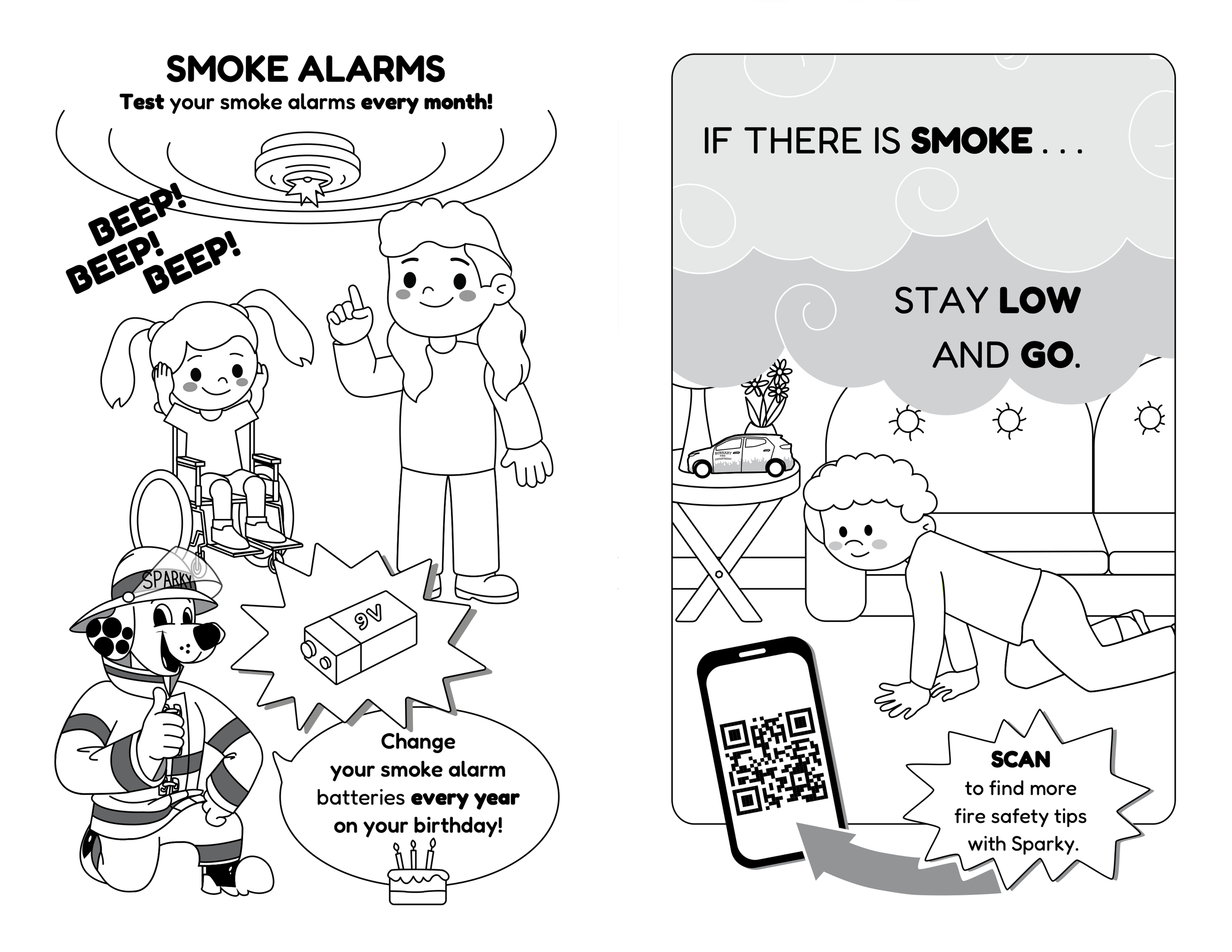Fire-Colouring-Book-6 (dragged).png