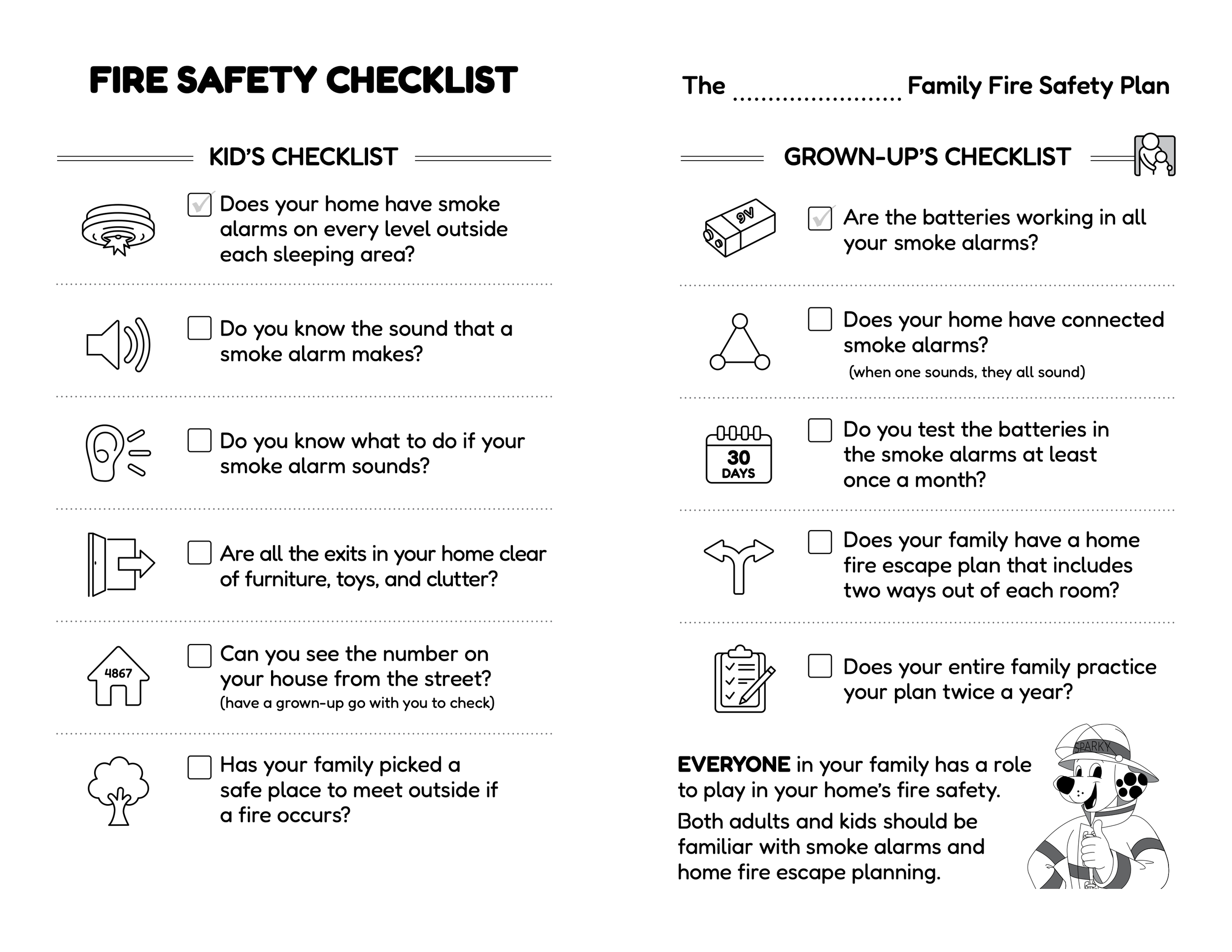 Fire-Colouring-Book-9 (dragged).png