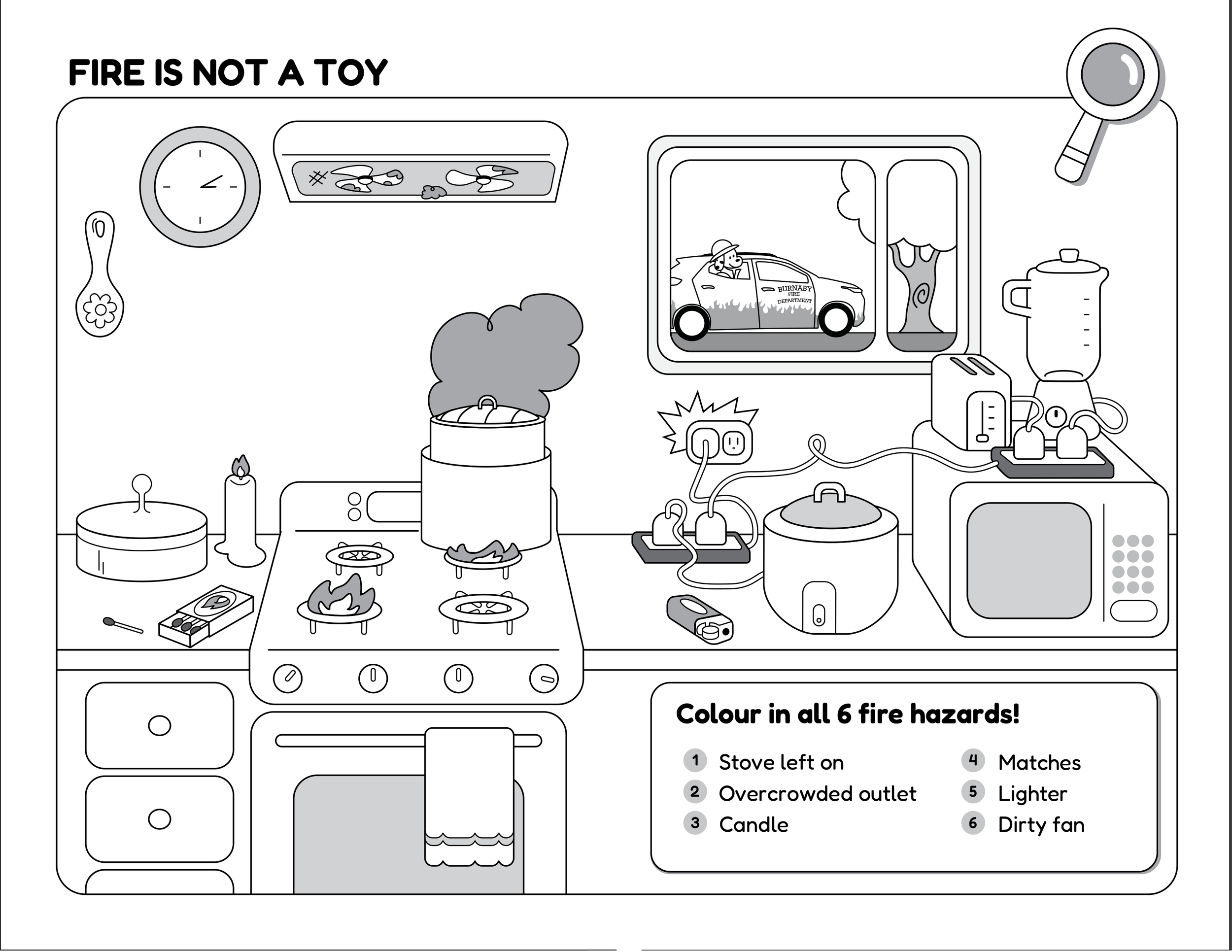 Fire-Colouring-Book-5 (dragged).png