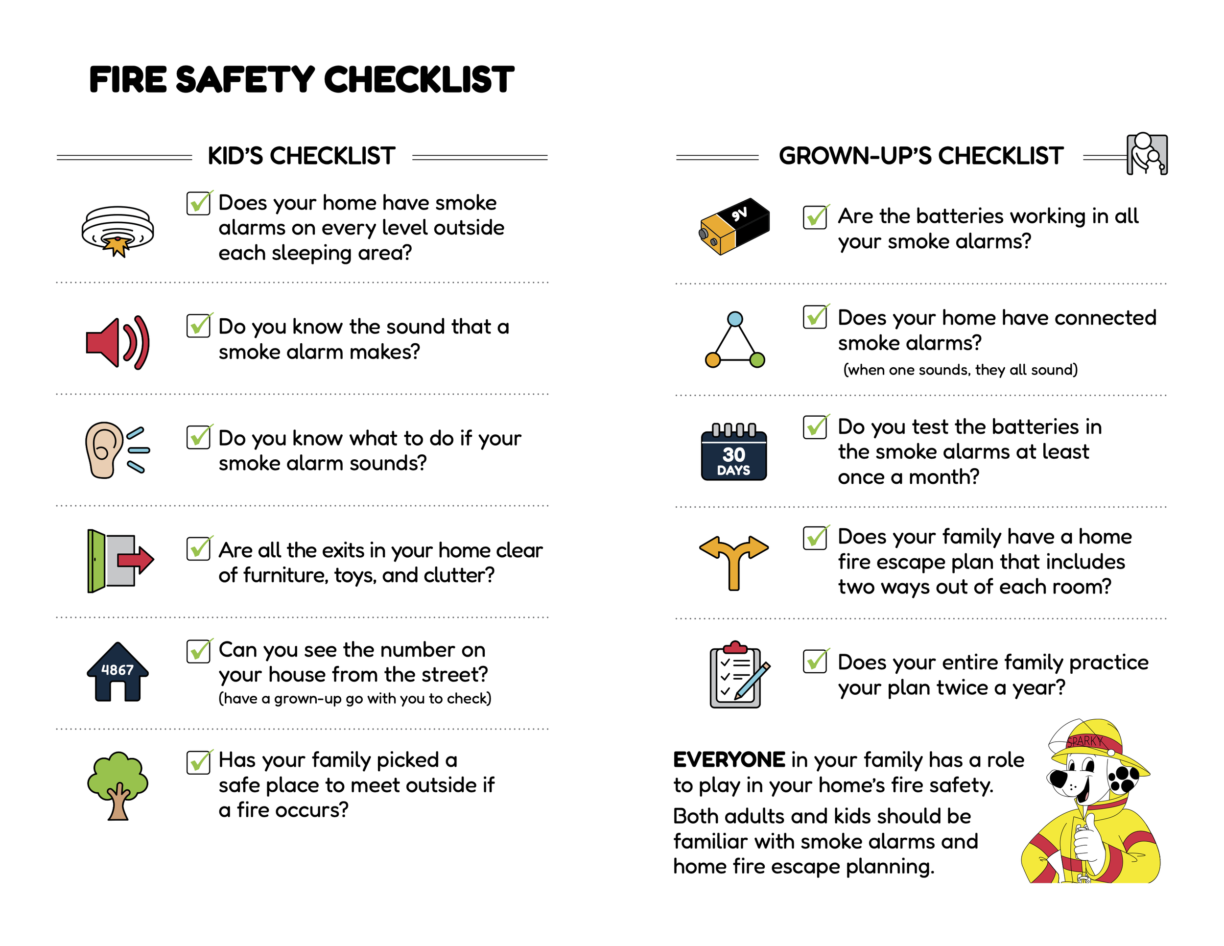 Fire-Safety-Activity-Book-8 (dragged).png