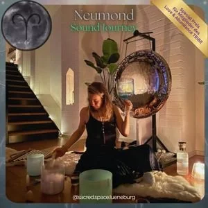 NEUMOND Sound Journey 300x300.jpg