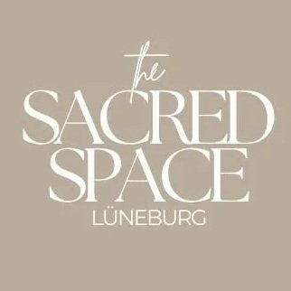 the sacred space lüneburg