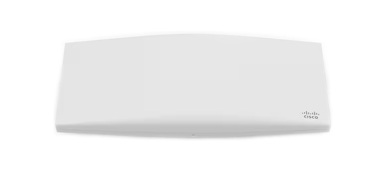 Cisco Meraki MR46