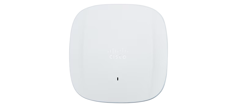 Cisco Meraki MR57