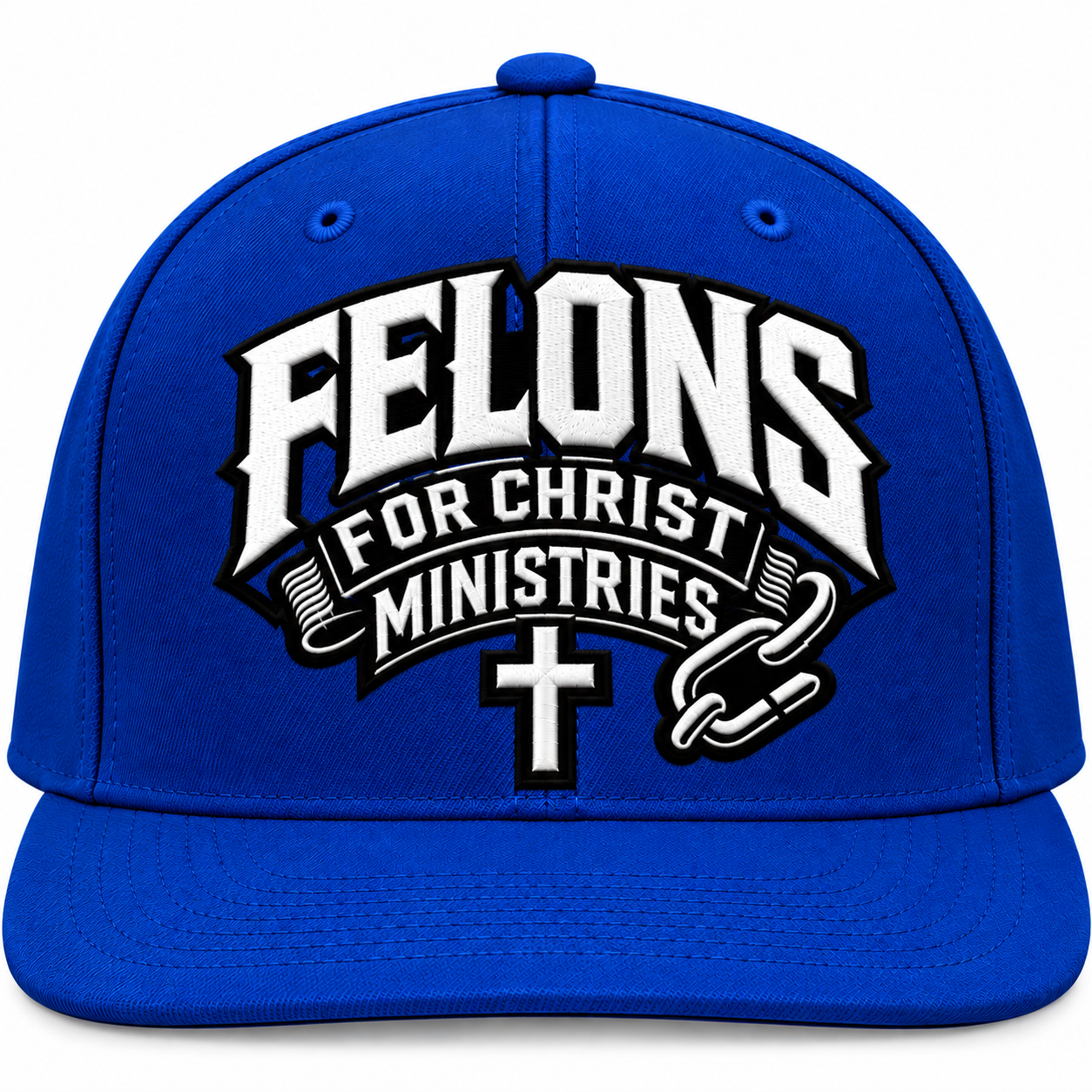 FFCM Blue Hat.PNG