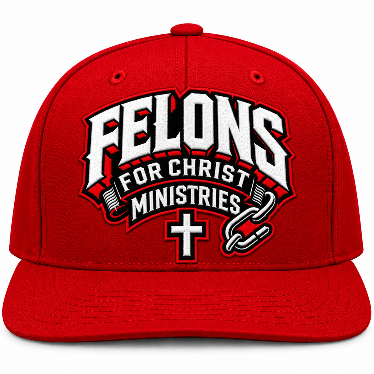FFCM Red Hat Logo.PNG